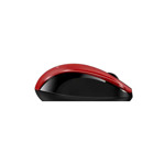 4861051f33eb704686334131b6218090 Bežični miš Genius NX-8008S 1200dpi crveni