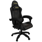 50364490caaffc6908f36e4e71805294 Gaming stolica Gamdias Zelus E2 crna