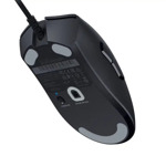 5482377bb3ef23452197310b27c68a56 Miš RAZER DeathAdder V3 30000 DPI Ergonomic USB