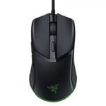 584165708c943471c9f460daa426a070 Miš RAZER Cobra 8500DPI RZ01-04650100-R3M1