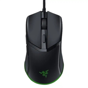 584165708c943471c9f460daa426a070 Bežični miš RAZER Orochi V218000DPI Crni RZ01-03730100-R3G1