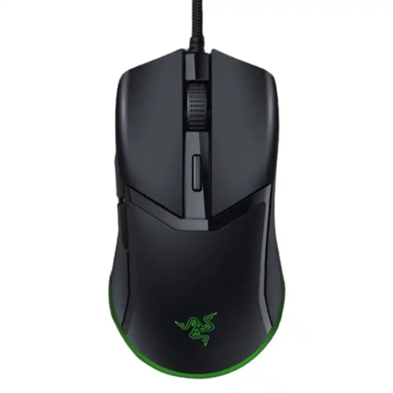 584165708c943471c9f460daa426a070 Miš TRUST GXT133 LOCX MOUSE