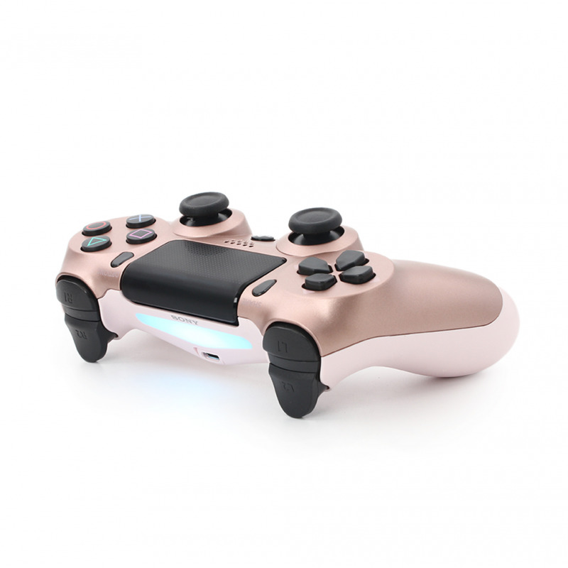 588757dc5f0e4a4b99bf2eb5ea6e2973 SONY PlayStation VR2 Sense Charging Station