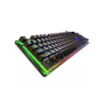59cc92fd94e9295632737681b56bd6a6 Tastatura Genius Scorpion K8 Membranska