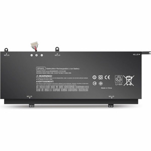 5a59a53cc824f90afa4d161934c325a7 Baterija za Laptop Dell Latitude 9510 2-IN-1 type A