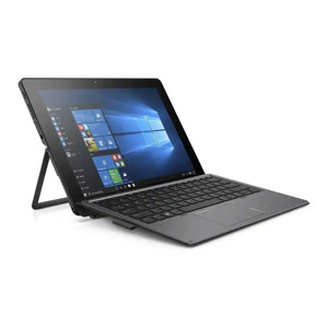 5f24941a12a2c8bd8ee20f535b4f2e2c Baterija za laptop Apple Macbook A1705, (A1705, A1527 A1534)