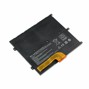 650da8579f23ee641c63b1fd62985897 Baterija za Laptop Lenovo IdeaPad 1-11IGL05 1-14IGL05 series