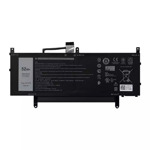 69d106d3745984113b094a414f819433 Baterija za Laptop Dell Latitude 9510 2-IN-1 type A