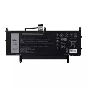 69d106d3745984113b094a414f819433 LOGITECH MX Mechanical Mini Minimalistic - Clicky Wireless tastatura Graphite US
