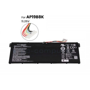 6aadaf647763cfbf4f75be99cd15b035 Baterija za Laptop Lenovo IdeaPad 1-11IGL05 1-14IGL05 series