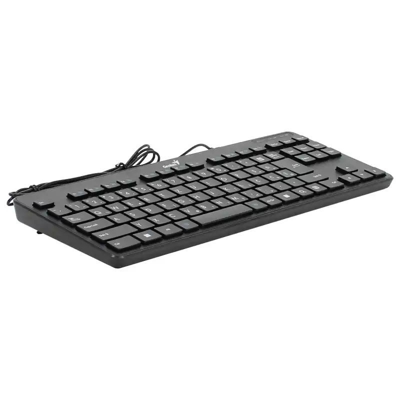 6b8377b33537cdc99a609463737319d0 Tastatura HyperX Alloy Rise 75/Wireless/Gaming/crna