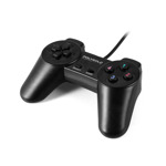 6b9203a5d3a201c63b47fefcb0d1ef46 Joypad za PC Polygold zicani crni