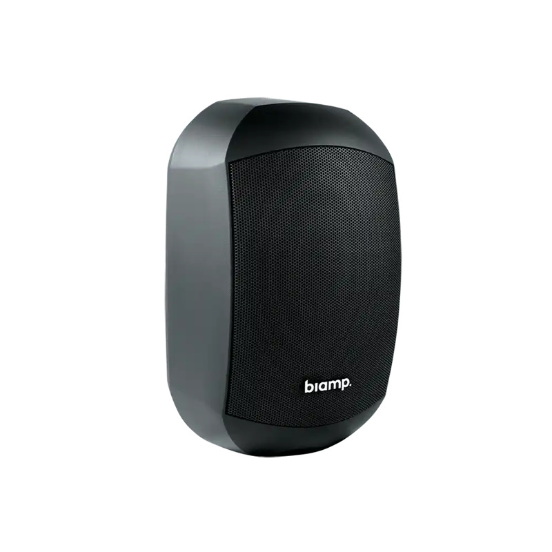 74d7e59039c79542adee64477bbcb068 Zvucnik HONOR Choice PRO/VNC-ME00/30W/IP67/RGB/bela