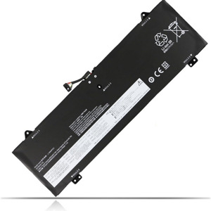 7503cfe16c26b2c2d26cd810b3a56e71 Baterija za Laptop Apple MacBook Pro 13 inch Retina [ Early 2015, Mid 2014, Late 2013 ] A1493 A1582 A1502
