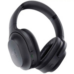 76641cacb3d2cb4943a3d579b3807d71 Bežične gaming slušalice RAZER Barracuda Pro RZ04-03780100-R3M1
