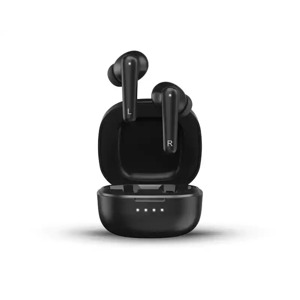76effe6e6ce8e1dc71b6871635ebc531 Auto Punjač YENKEE YAC 2030 USB C3.0