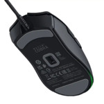 7a9e1687d1592bea8f195fd41f272483 Miš RAZER Cobra 8500DPI RZ01-04650100-R3M1