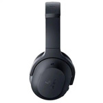 7b952b268cabfa1b5c1e0c171f3ae55c Bežične gaming slušalice RAZER Barracuda Pro RZ04-03780100-R3M1
