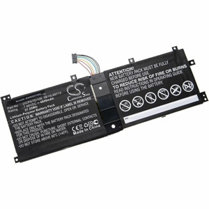 7c13e8470a8094c849dc839825aecb49 Baterija za Laptop Lenovo ThinkPad Yoga 11E