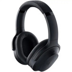 7c4b8e4192140dbd3dc5937e7f2fac41 Bežične gaming slušalice RAZER Barracuda Pro RZ04-03780100-R3M1