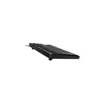 7dd9efd8605a9bfface44f6cf0bdc859 Tastatura Genius Luxmate 110 USB,US