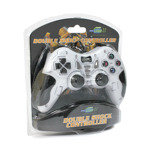 7f5a49c38eaac5a3a9303588b6aa390e Joypad za PC 900 zicani beli