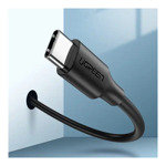 814033dec4d798db598f31a05bf95323 Kabl USB-A 2.0 M na Tip C M kabl 1m Ugreen US287