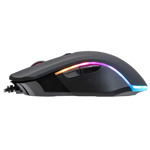 8337ffa47db66736e4f5b4b03847e9da Miš MS Nemesis C335 4800 DPI USB RGB