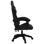836e72ad299bdd6829efa1b3b9b269b9 Gaming stolica Gamdias Zelus E2 crna