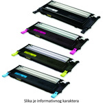 852bce653f1da596b7a349a312825ded Toner Gembird CLT-Y409S CLP-310/315/310N/315W zam. toner kaseta za Samsung Yellow 1K