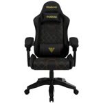 8755ea30fcc97c1e9c1bc9fcc9859b39 Gaming stolica Gamdias Zelus E2 crna