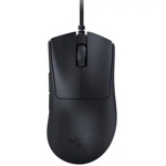 89ce7e046dd9641fe4452c82f70a5813 Miš RAZER DeathAdder V3 30000 DPI Ergonomic USB