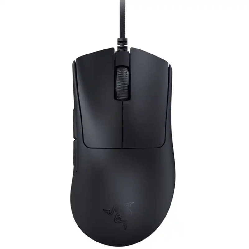 89ce7e046dd9641fe4452c82f70a5813 Miš TRUST GXT928 HELOX žicni/gaming/crna
