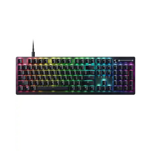 8a1b39b0876ed7b3297b4ab18e49e340 CC-HDMI8K-AOC-30M Gembird Active Optical (AOC) ULTRA High speed HDMI 2.1 8K UHD with Ethernet 30m