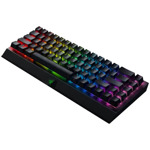 8b00a87bca79f9ba682691bac1d8d911 Tastatura RAZER BlackWidow V3 Mini HyperSpeed - Phantom Edition/Yellow Switch US RZ03-03891900-R3M1