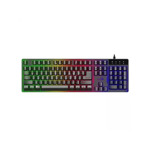 8babb700217ca2f73268deda2fa4d379 Tastatura Genius Scorpion K8 Membranska