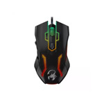 8cbf9255936082ebaf054c8eb87d8340 Miš Genius Scorpion Spear Pro 3200dpi
