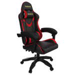 90bd1fd235969fe45b98051c22a0e18f Gaming stolica Gamdias Zelus E2 crno/crvena