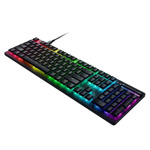 925a74475c2b92db6adfe154187ef672 Tastatura RAZER DeathStalker V2 - Linear Optical Switch - US RZ03-04500100-R3M1