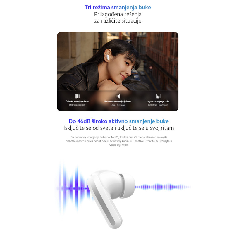 94a2a7ee112f0b3cb55403a836735c52 BTHS-M-01 Gembird Bluetooth slušalice za Call centar, mono, crne