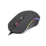 950515acfc32d7a3f8f2788963fcac6d Miš MS Nemesis C335 4800 DPI USB RGB