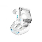 9c2c1db30a707ead8d66ebf104bd003c Bežične slušalice Genius HS-M920BT/ Bluetooth 5.0/USB C Bele