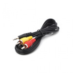 a4eb95250a5cb0b1aa6e672bb8491aef Konzola za igranje Gameboy SUP400 crna