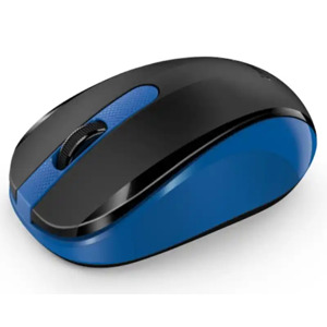a56611e696d7937751163e37aee3aa41 GENIUS NX-7000X Wireless Optical USB crni miš