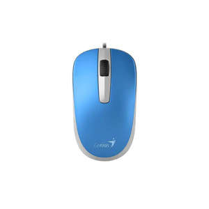 a699565269fc5c0d2b95d4f546afd7b6 homepage