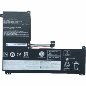 ab95d7d6f5409b408528a7d0aa17d5ed Baterija za Laptop Asus N580 X580