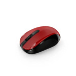 af25ebf473f0edeec669b7a81da44716 Bežični miš Genius NX-8008S 1200dpi crveni