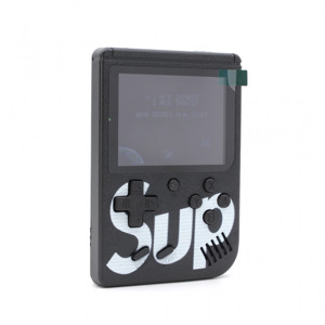 b0a02c8cc0bb5e5f96830018b2292277 Kucni punjac LDNIO A2522C QC3.0, PD, PPS, LED Display, 30W sa Type C na Type C kablom beli