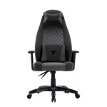 b2a9f2cb3aafcdc5926b0748e26ce152 Gaming stolica Gamdias Zelus E4 Weave sivo/crna