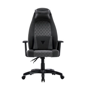 b2a9f2cb3aafcdc5926b0748e26ce152 Gaming stolica Gamdias Zelus E2 crno/crvena